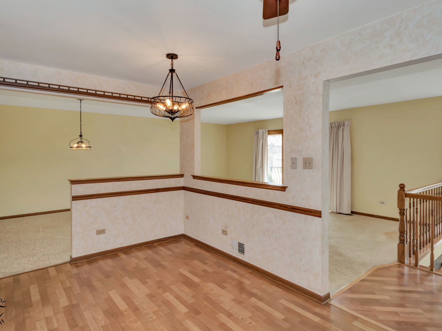 10642 Melissa Drive #105, Orland Park, IL 60467