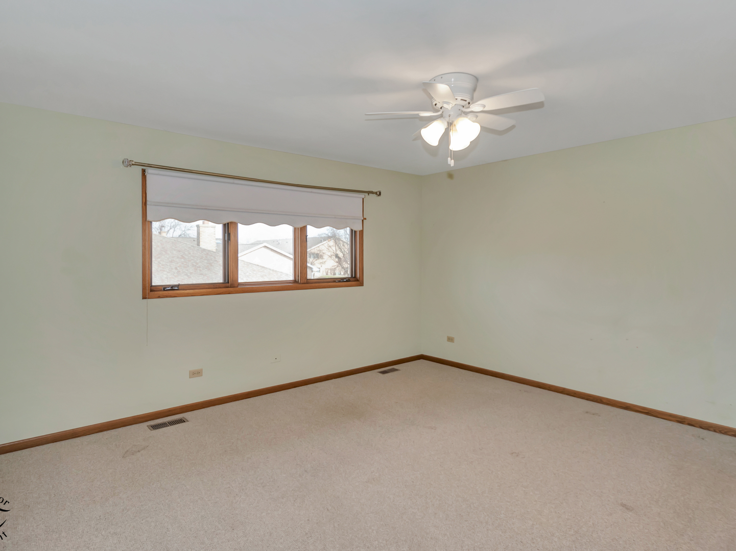 10642 Melissa Drive #105, Orland Park, IL 60467