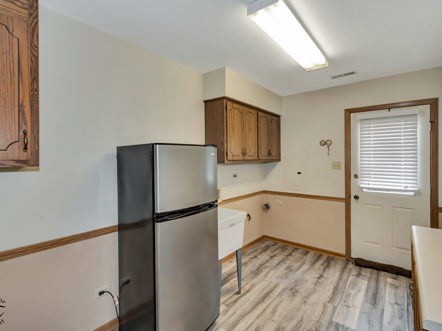 10642 Melissa Drive #105, Orland Park, IL 60467