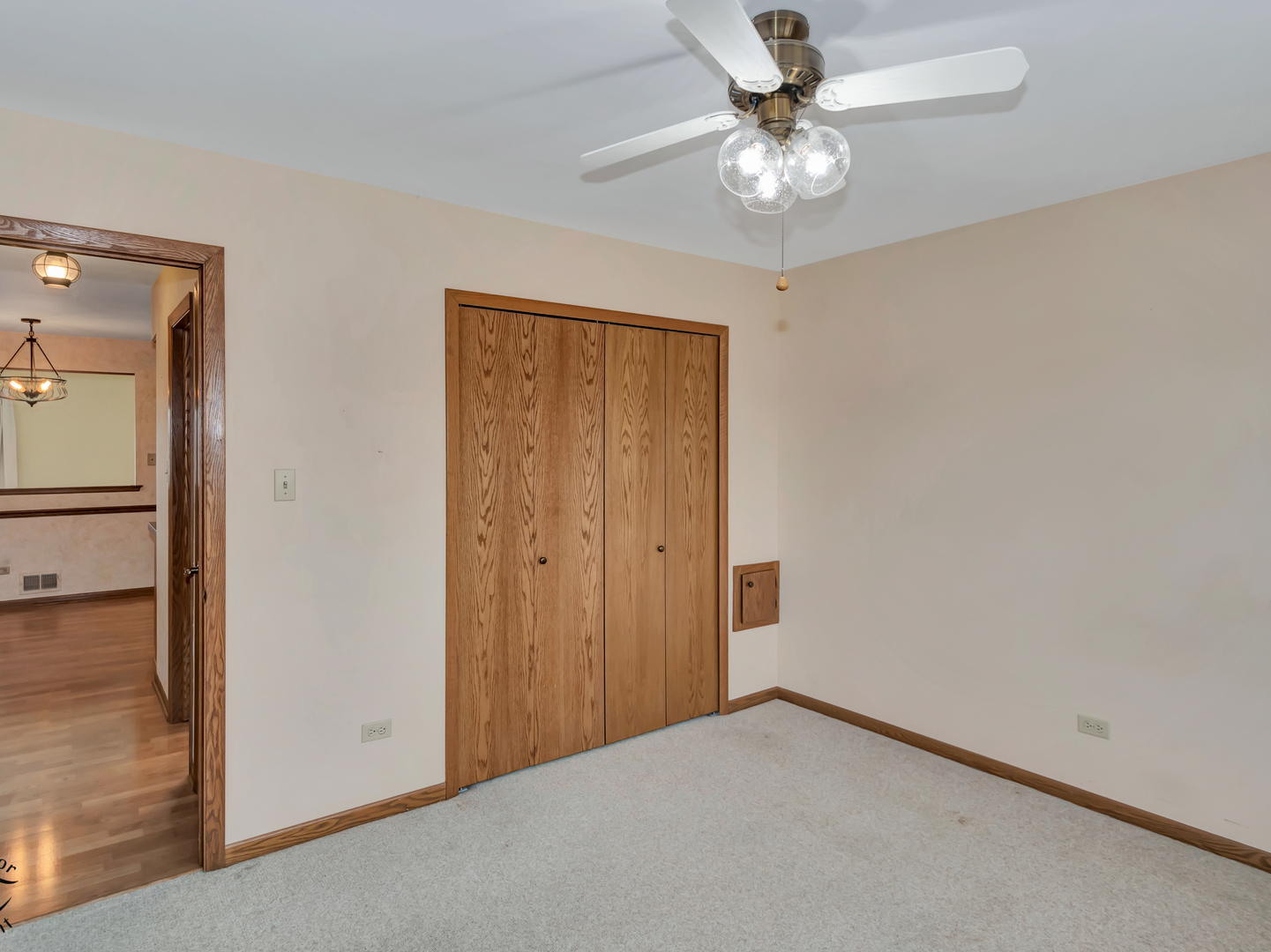 10642 Melissa Drive #105, Orland Park, IL 60467