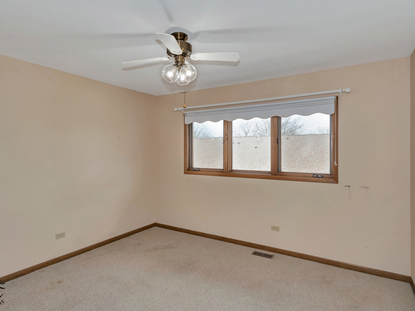 10642 Melissa Drive #105, Orland Park, IL 60467