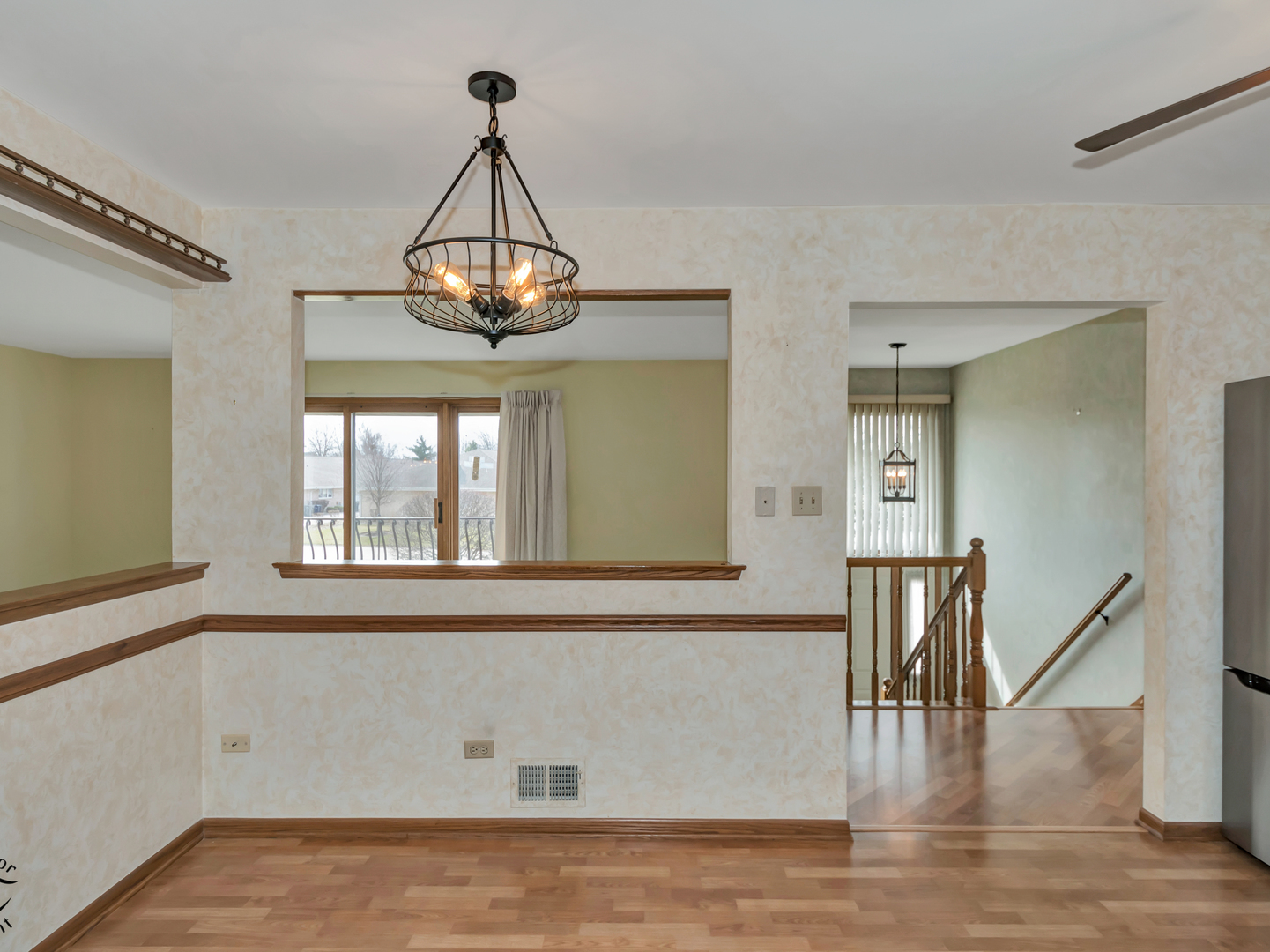 10642 Melissa Drive #105, Orland Park, IL 60467