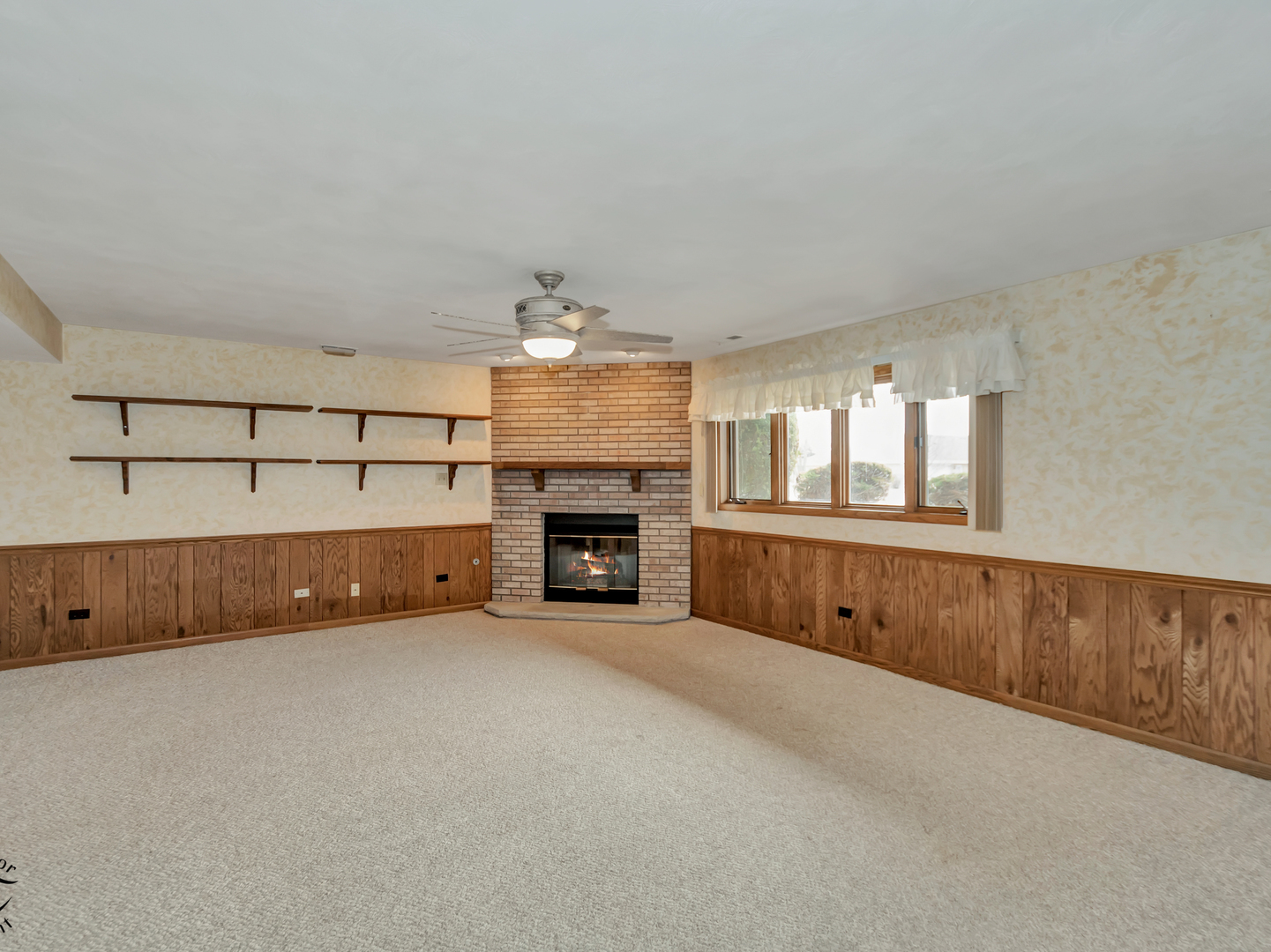 10642 Melissa Drive #105, Orland Park, IL 60467