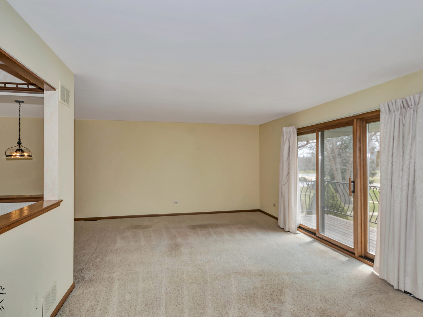 10642 Melissa Drive #105, Orland Park, IL 60467