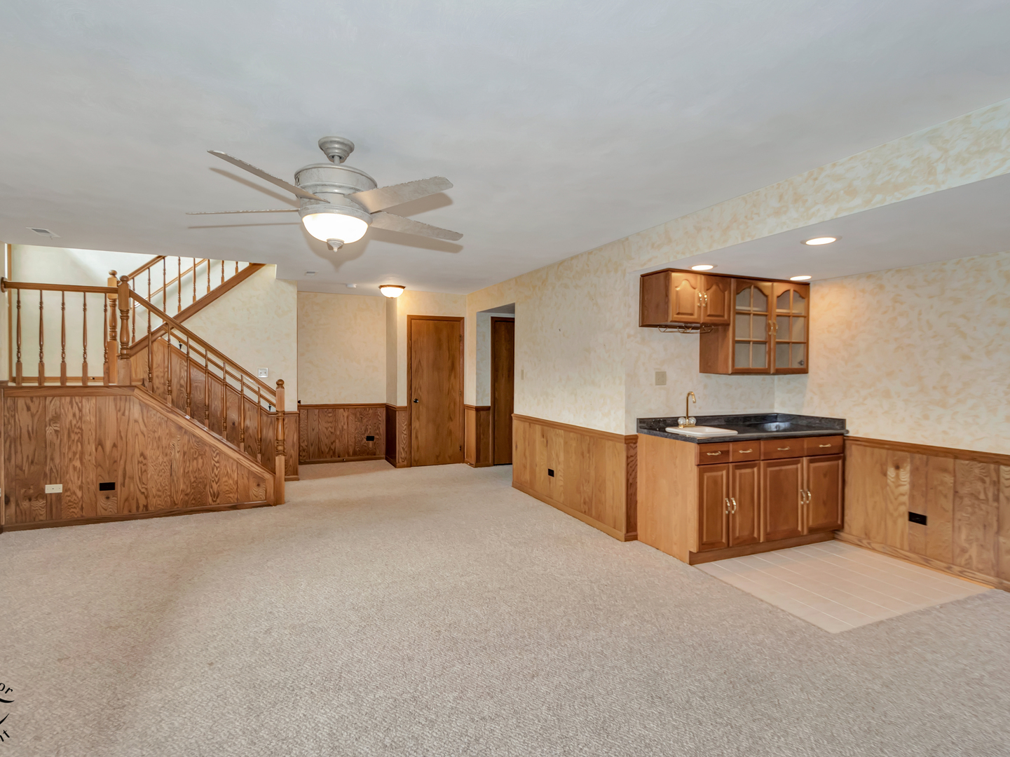 10642 Melissa Drive #105, Orland Park, IL 60467