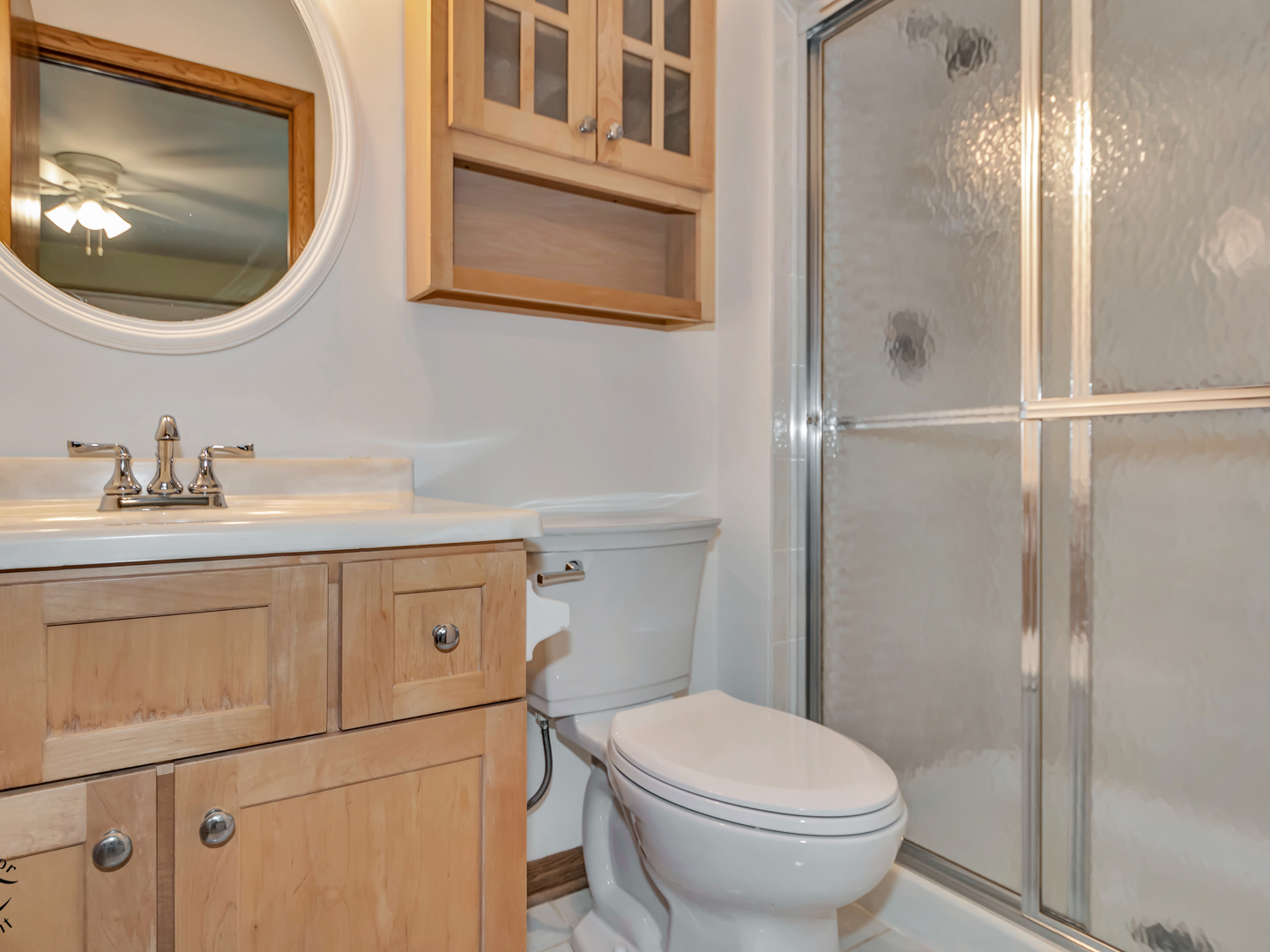 10642 Melissa Drive #105, Orland Park, IL 60467