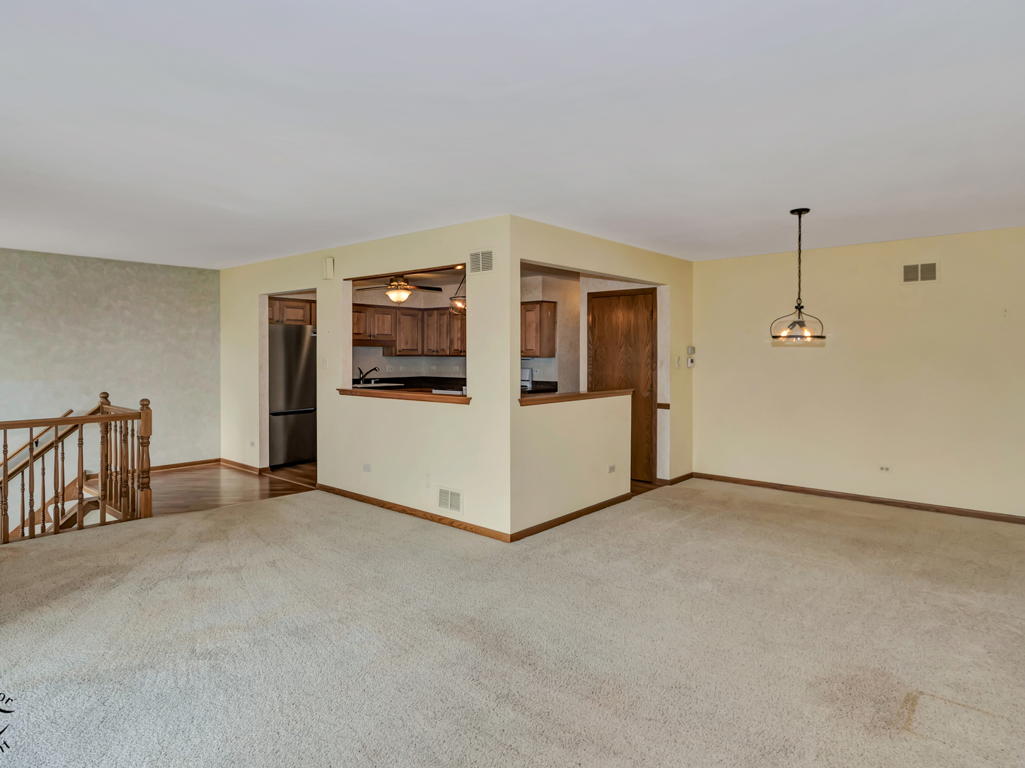 10642 Melissa Drive #105, Orland Park, IL 60467