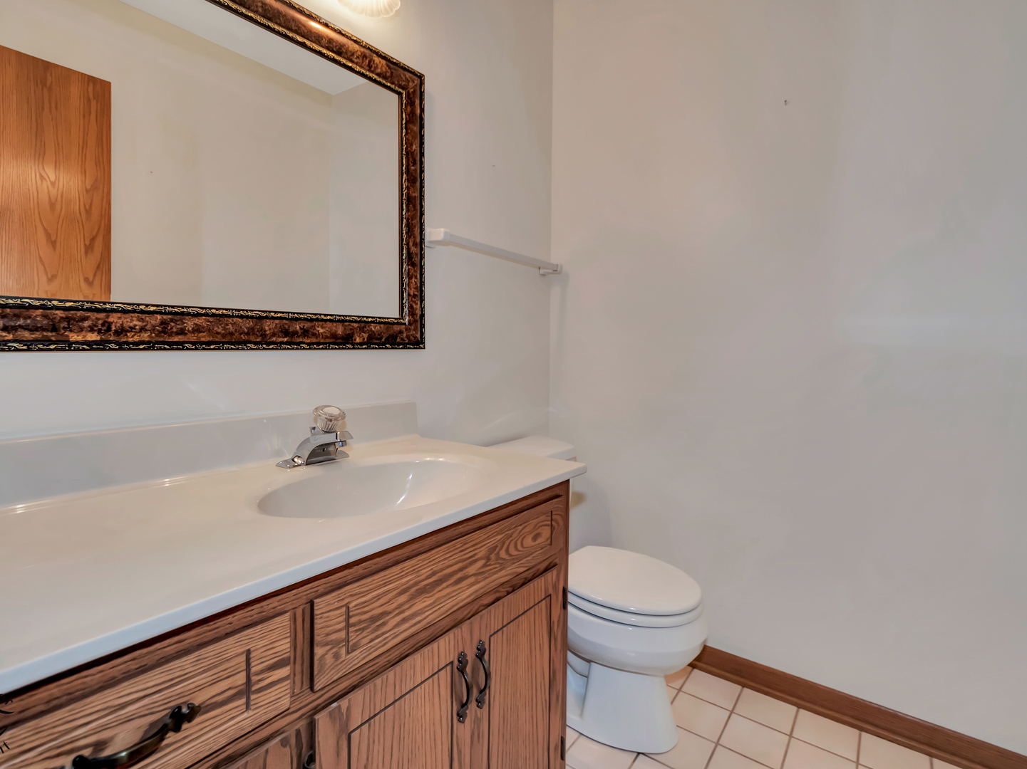 10642 Melissa Drive #105, Orland Park, IL 60467