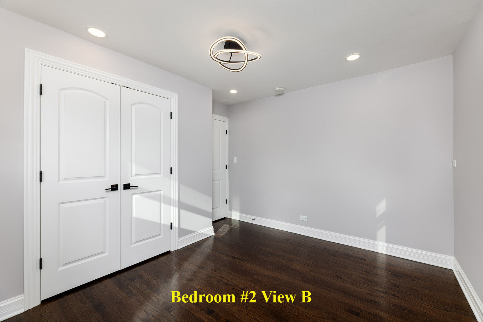 4955 N Delphia Avenue, Norridge, IL 60706