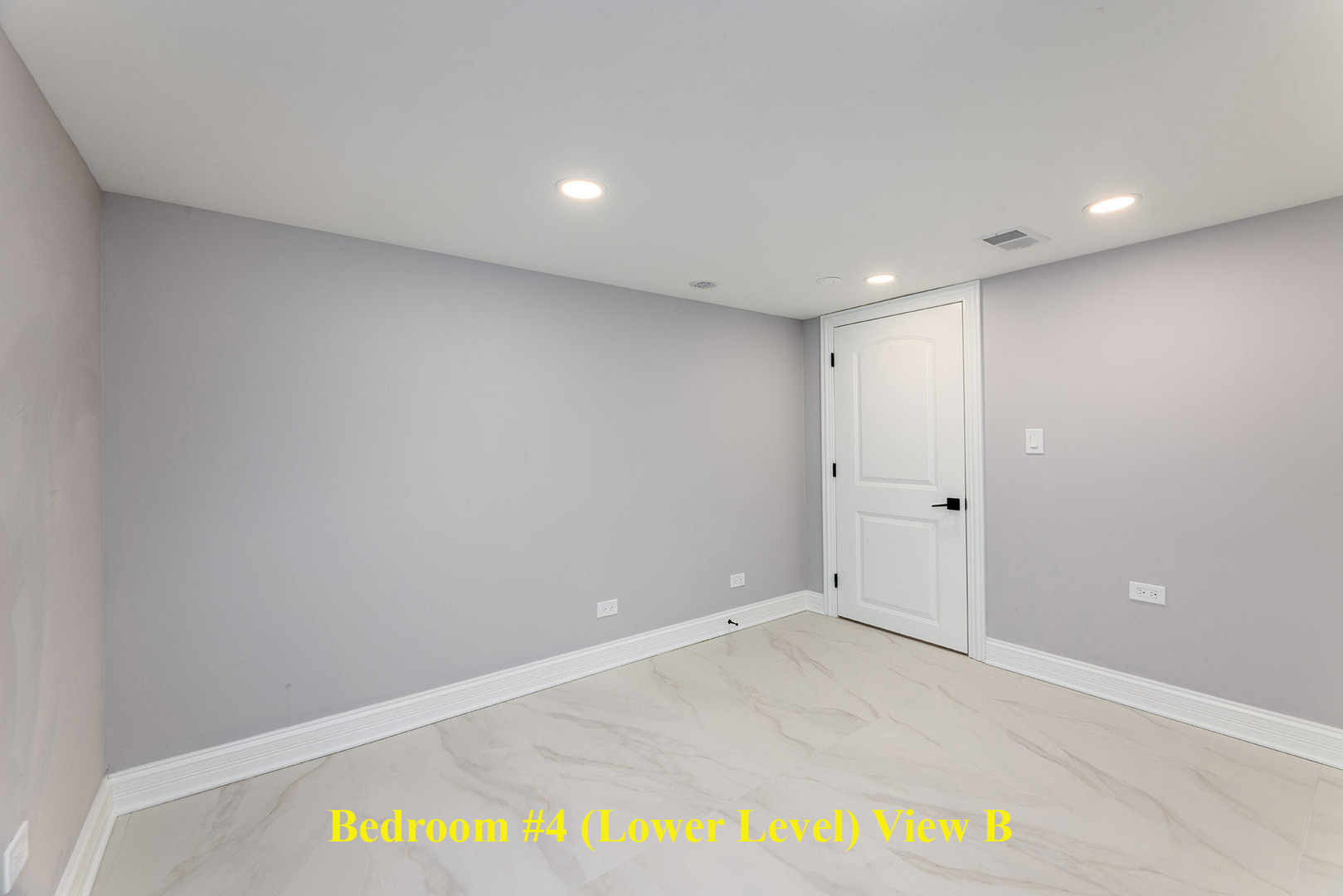 4955 N Delphia Avenue, Norridge, IL 60706