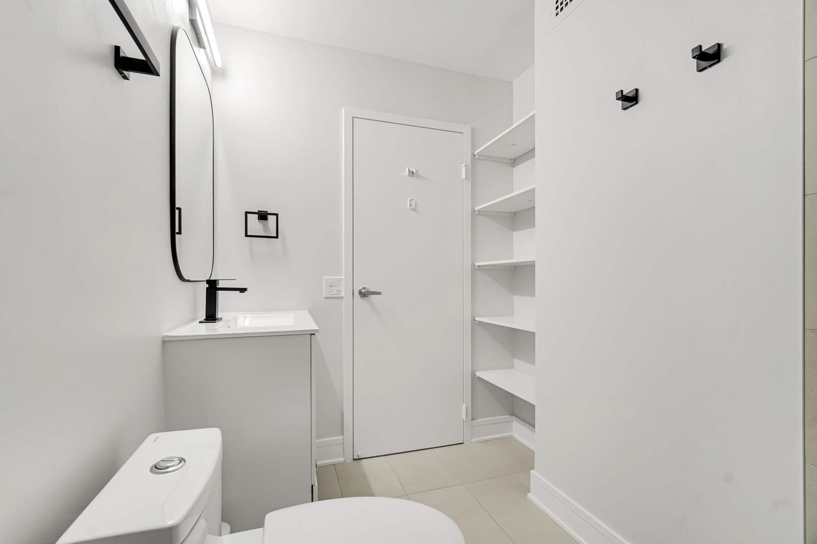 5415 N SHERIDAN Road #4607, Chicago, IL 60640