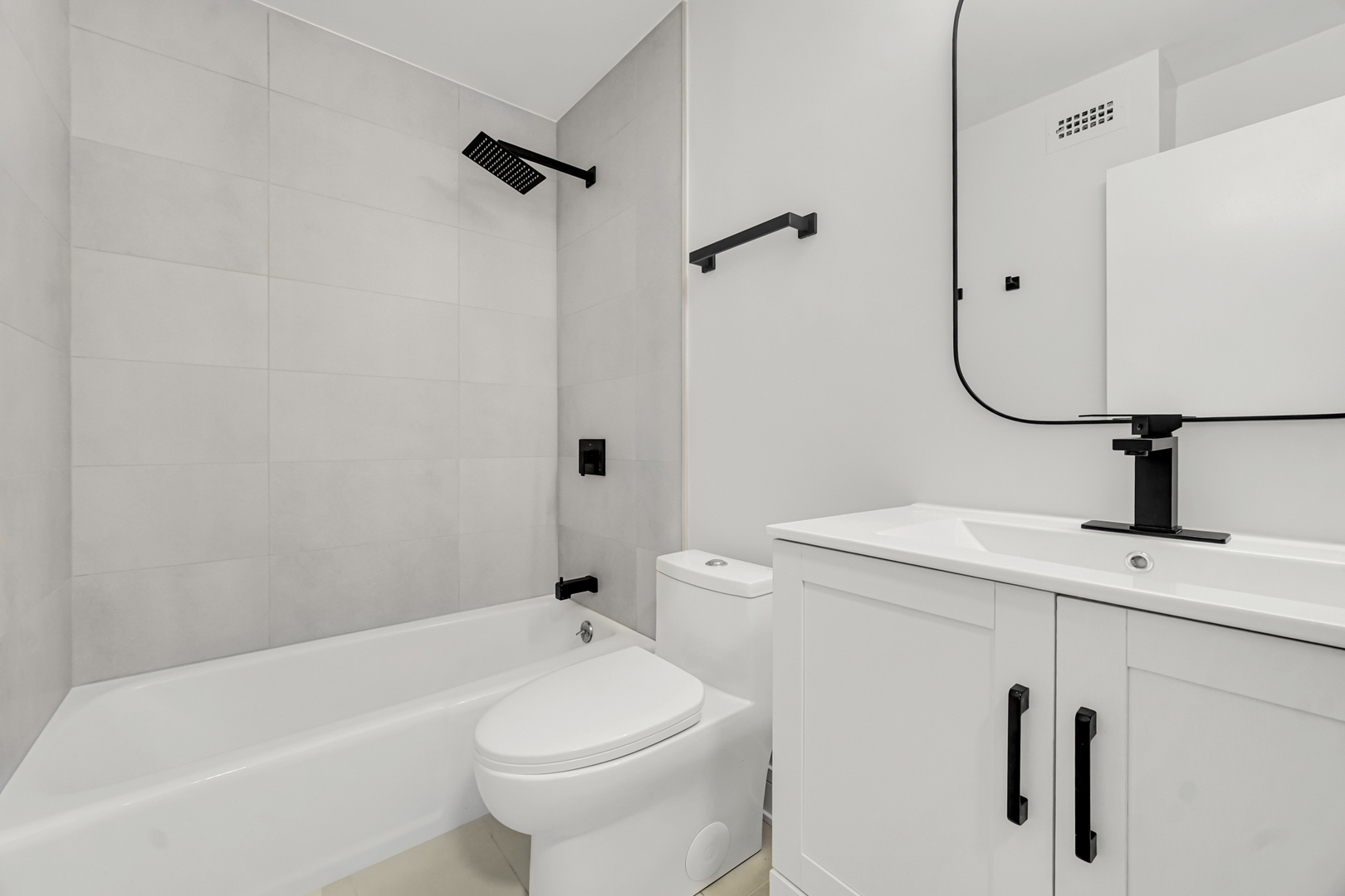 5415 N SHERIDAN Road #4607, Chicago, IL 60640