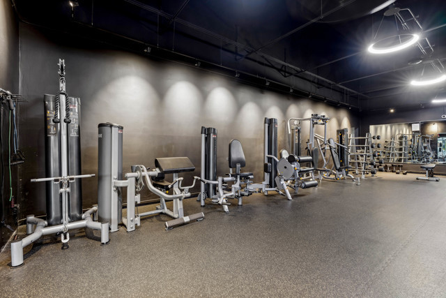 5415 N SHERIDAN Road #4607, Chicago, IL 60640