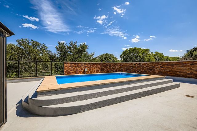 5415 N SHERIDAN Road #4607, Chicago, IL 60640