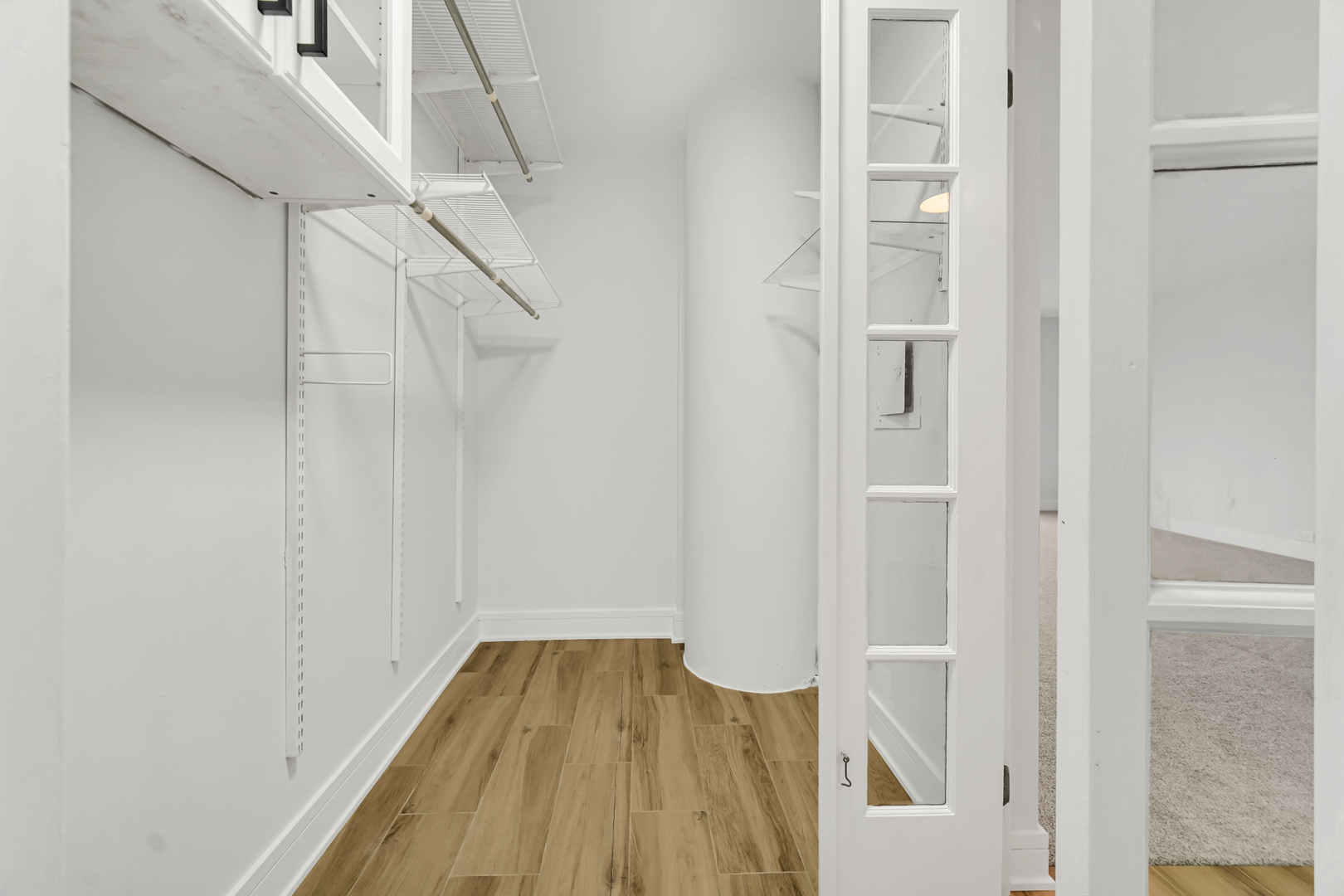 5415 N SHERIDAN Road #4607, Chicago, IL 60640