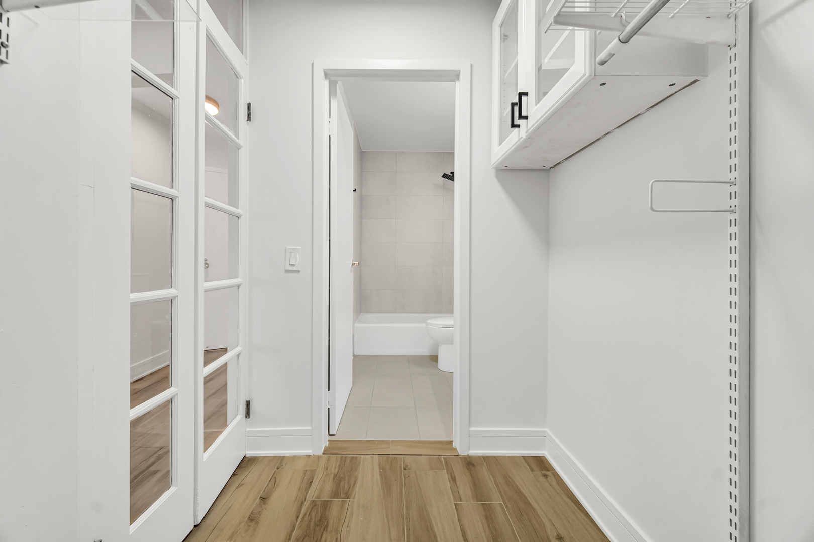 5415 N SHERIDAN Road #4607, Chicago, IL 60640