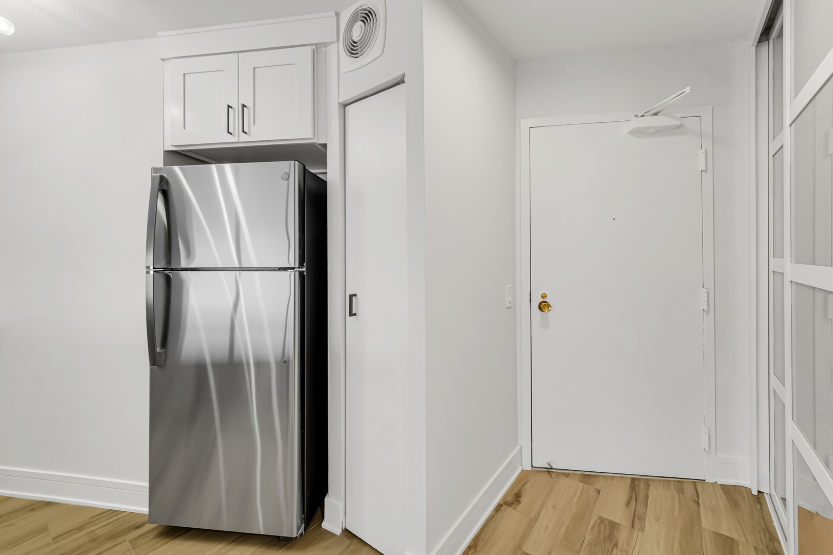 5415 N SHERIDAN Road #4607, Chicago, IL 60640