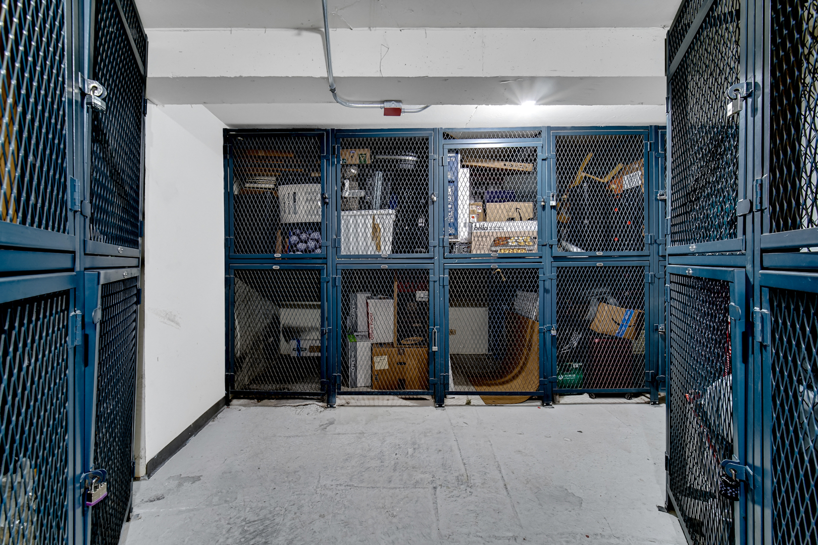 5415 N SHERIDAN Road #4607, Chicago, IL 60640