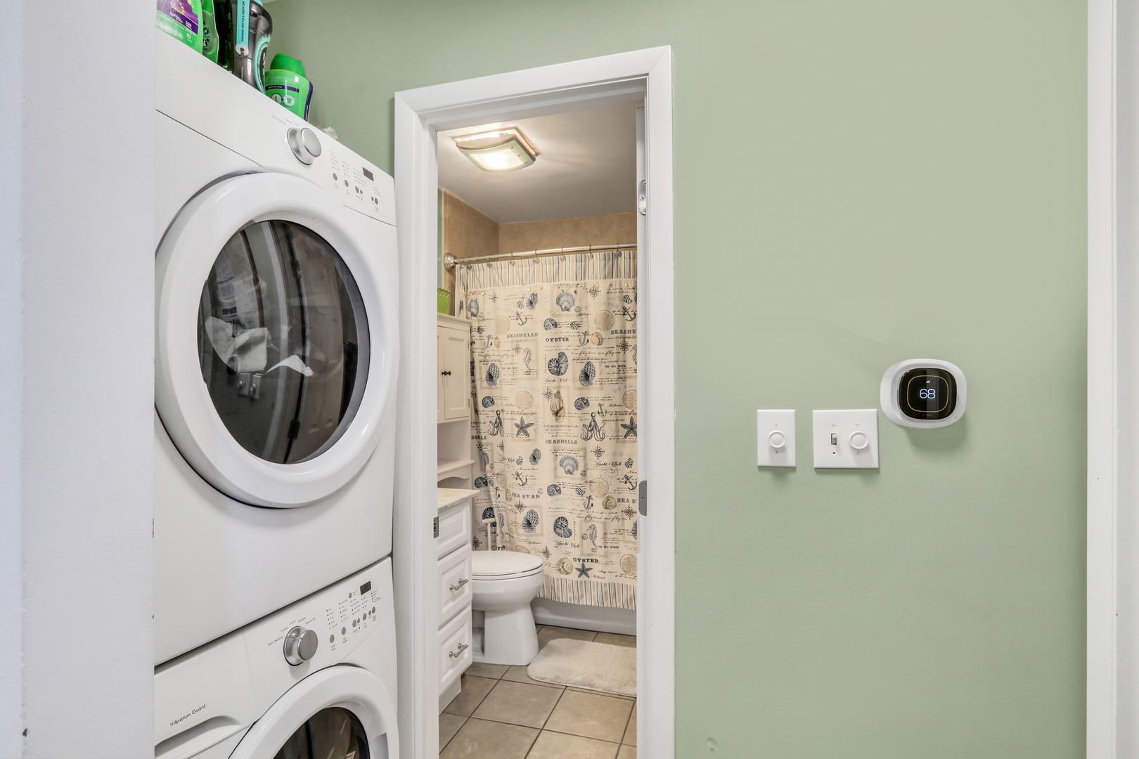 705 COLBY Court, Gurnee, IL 60031