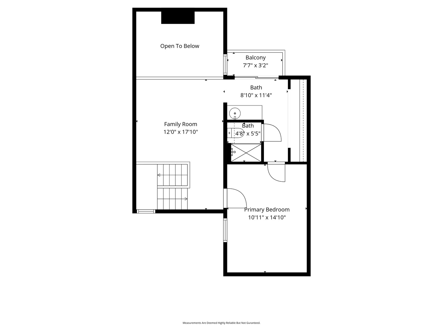 705 COLBY Court, Gurnee, IL 60031