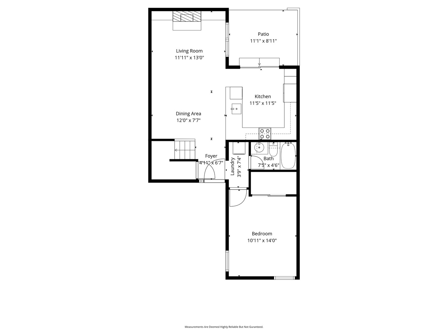 705 COLBY Court, Gurnee, IL 60031