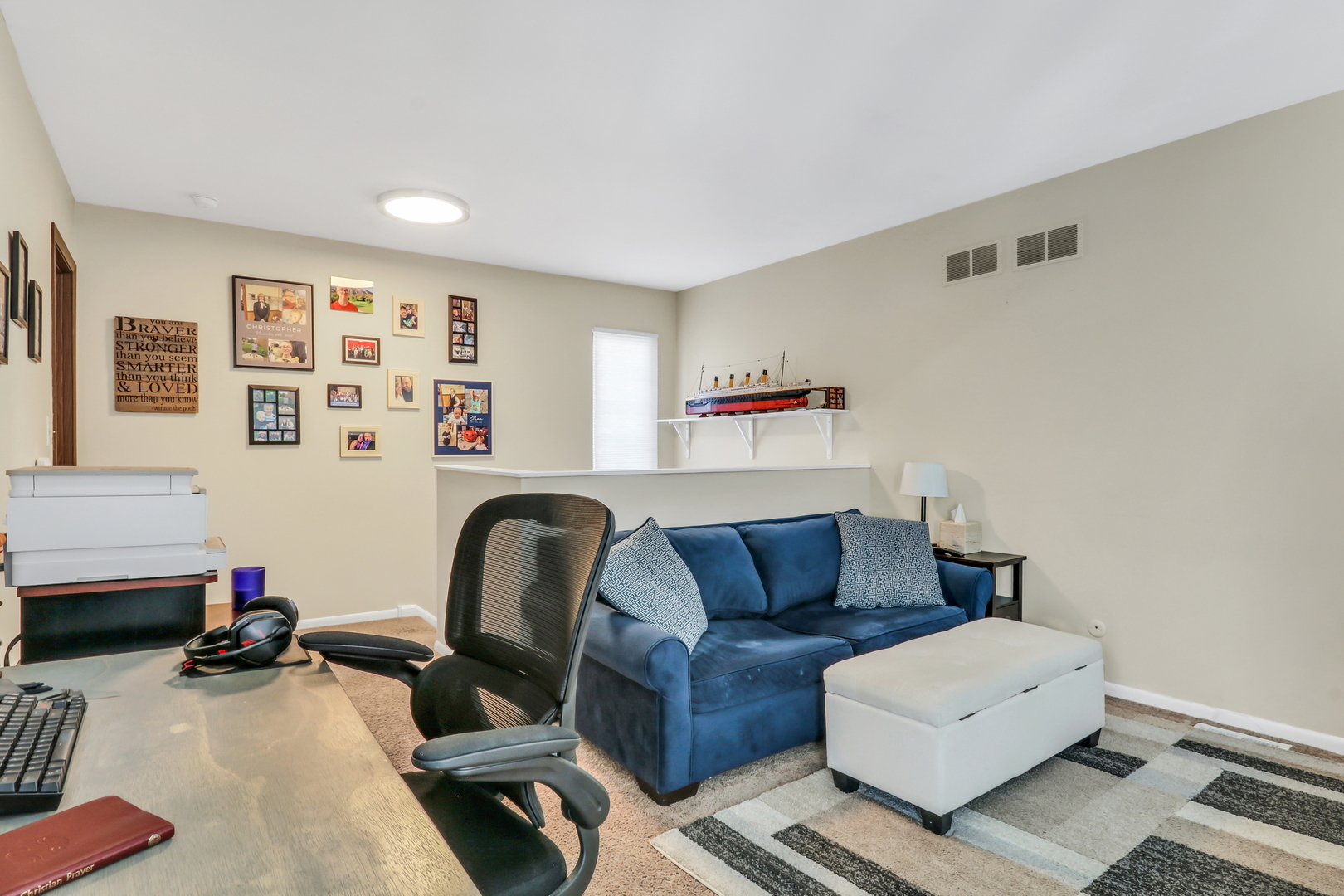 705 COLBY Court, Gurnee, IL 60031