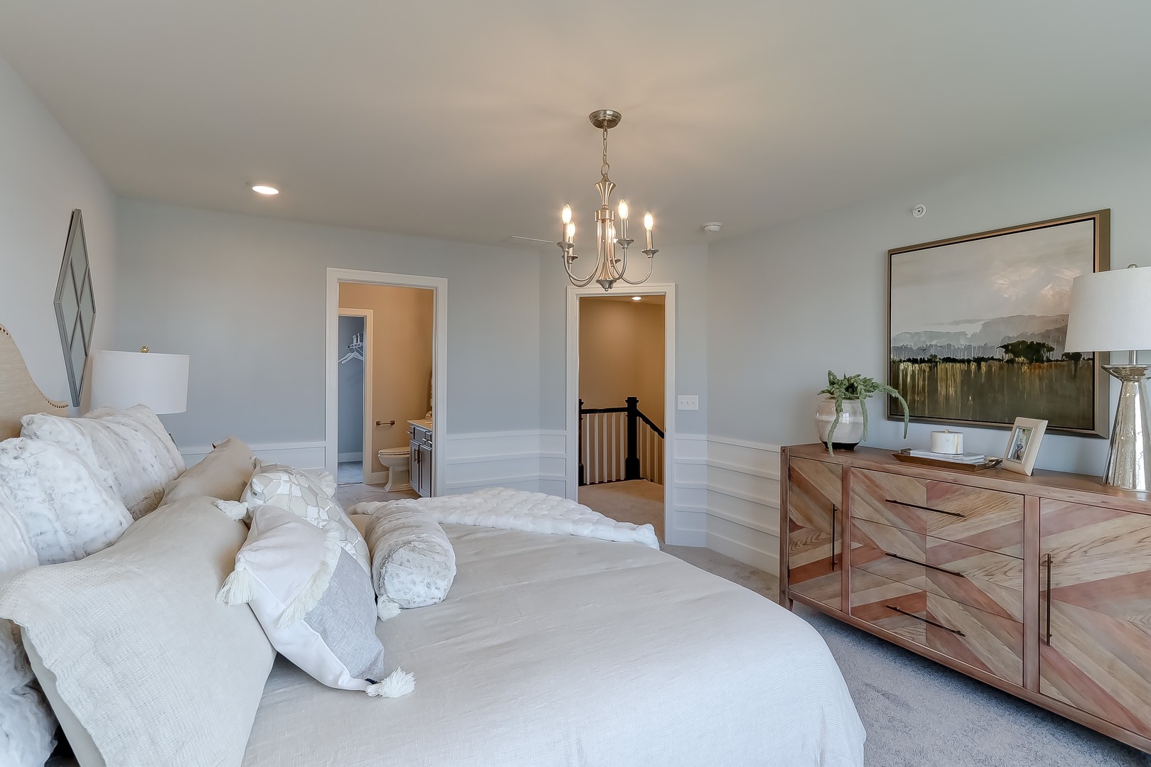15443 W Amelia Circle, Lockport, IL 60441