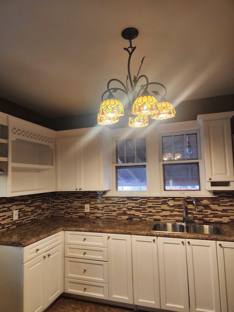 13933 S Michigan Avenue, Riverdale, IL 60827