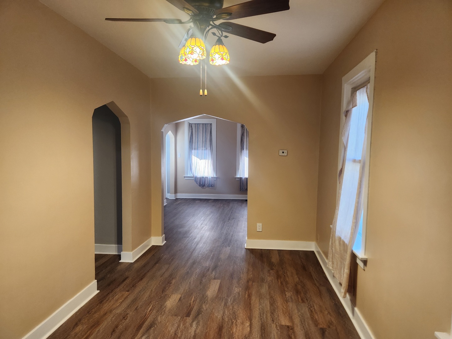 13933 S Michigan Avenue, Riverdale, IL 60827