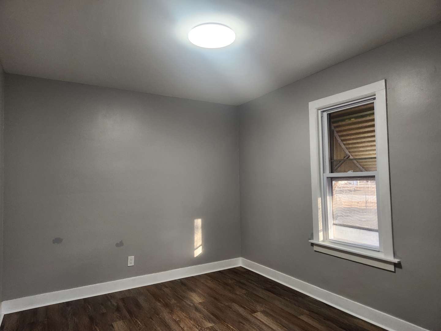 13933 S Michigan Avenue, Riverdale, IL 60827