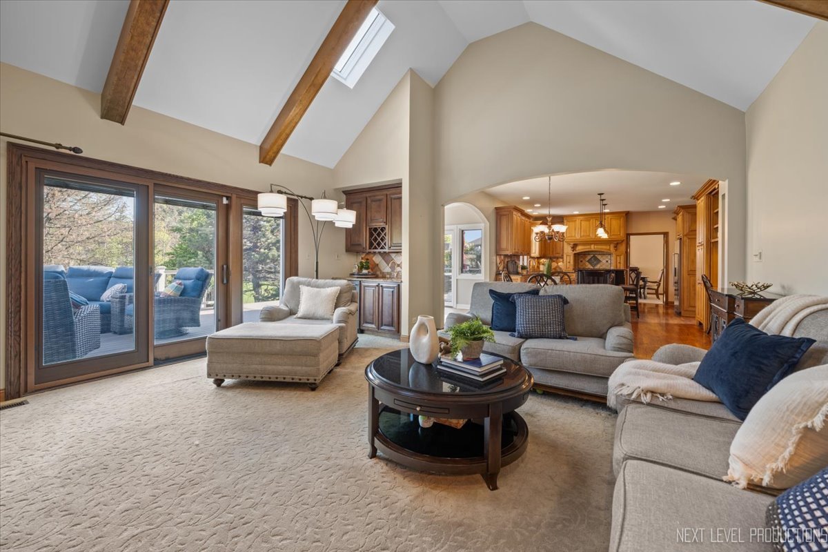 3819 Cadella Circle, Naperville, IL 60564