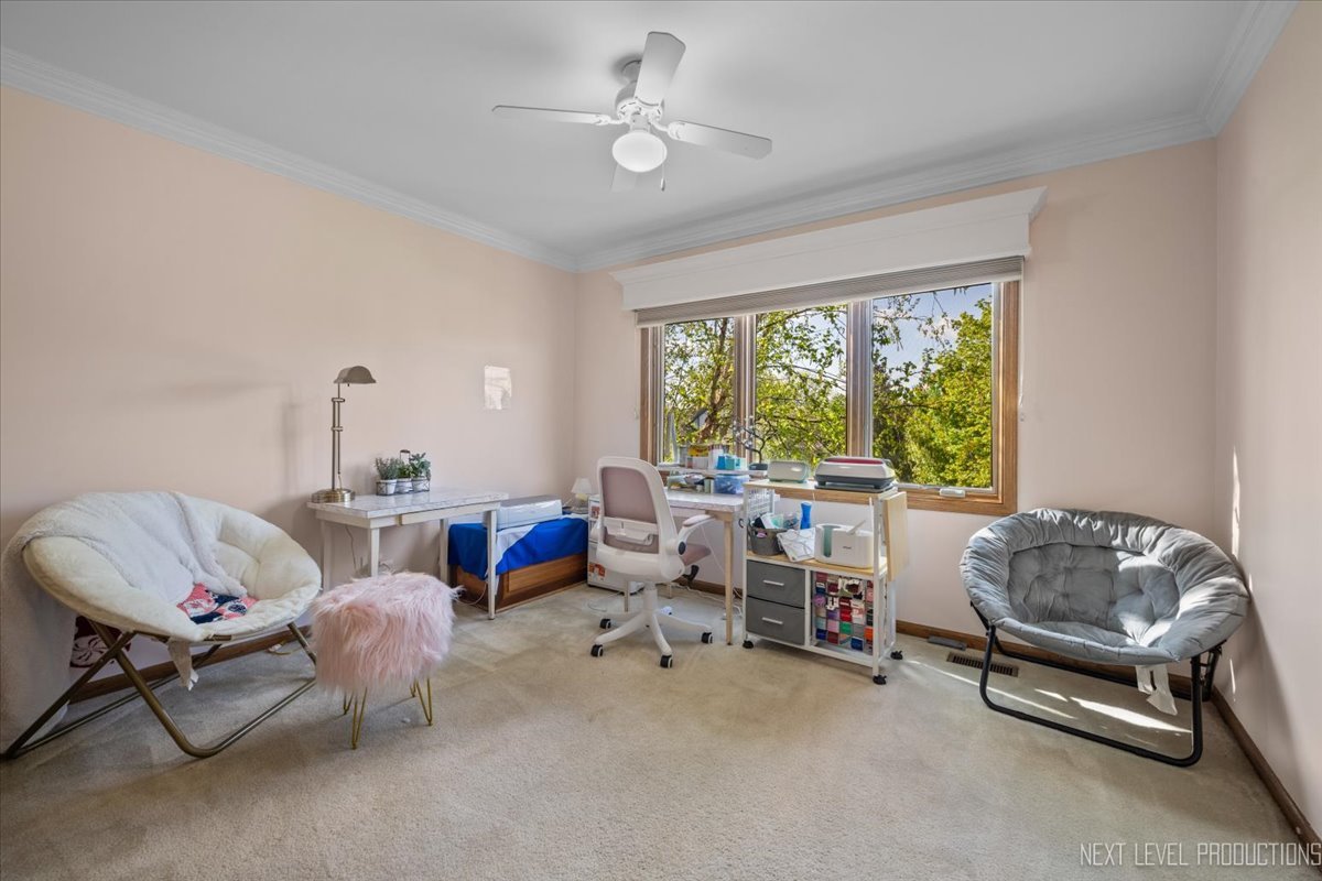 3819 Cadella Circle, Naperville, IL 60564