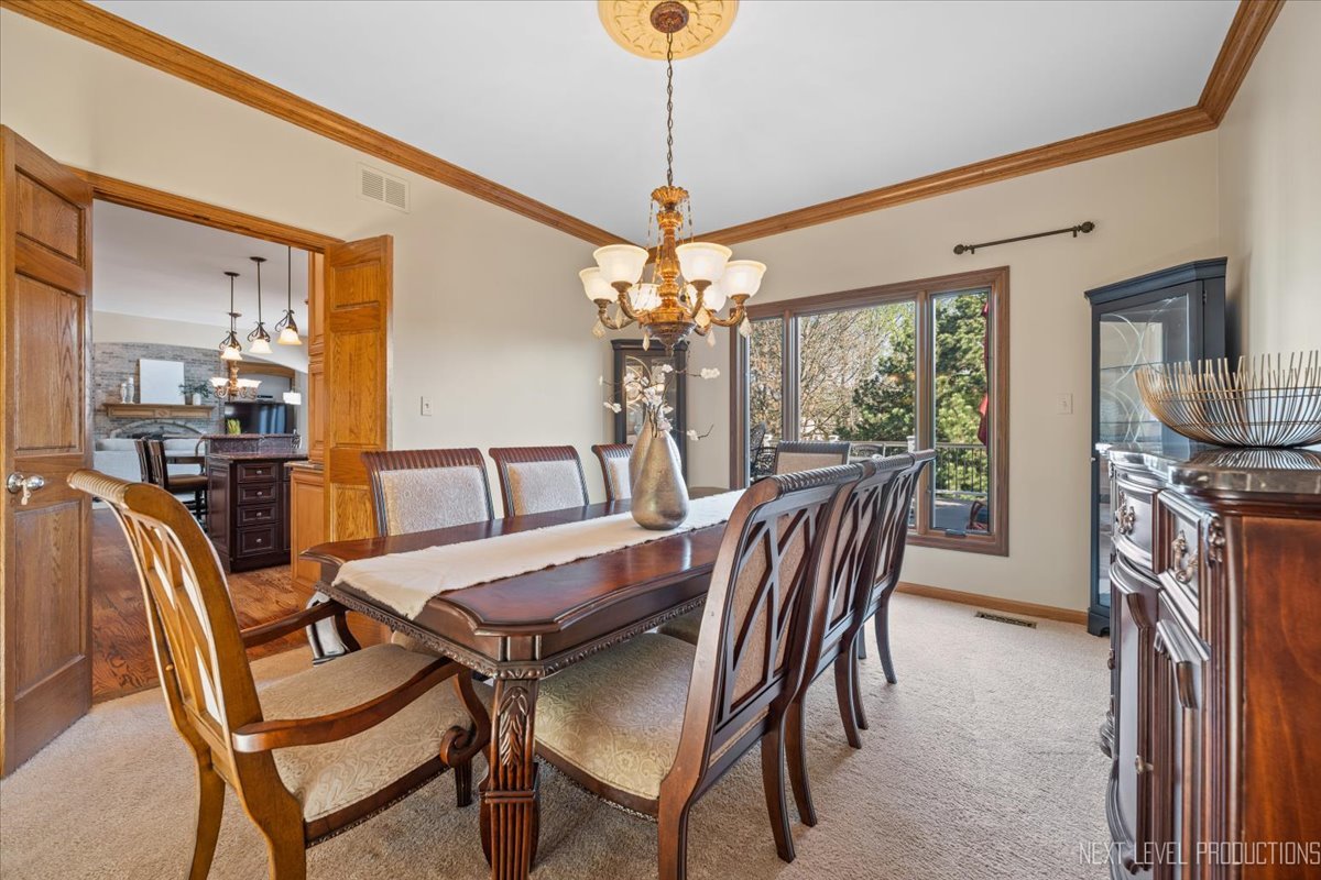 3819 Cadella Circle, Naperville, IL 60564