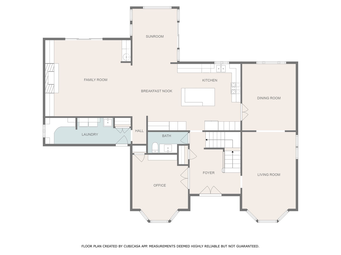 3819 Cadella Circle, Naperville, IL 60564