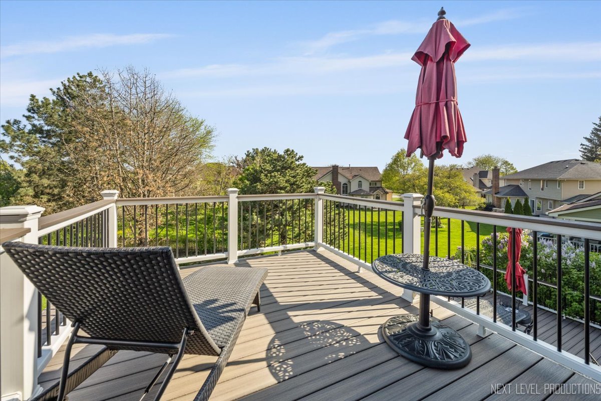 3819 Cadella Circle, Naperville, IL 60564