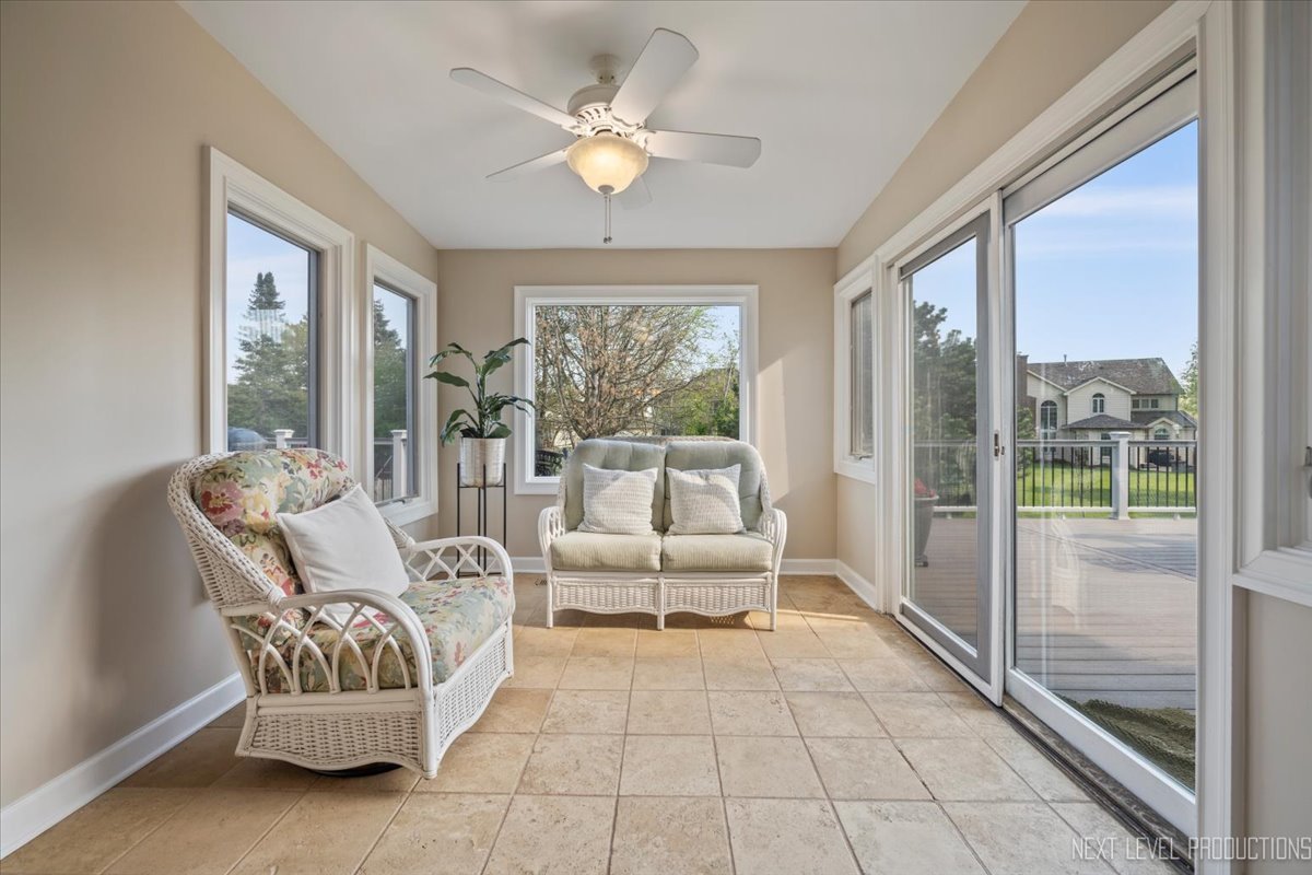 3819 Cadella Circle, Naperville, IL 60564