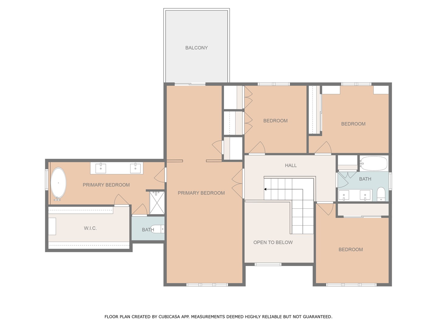 3819 Cadella Circle, Naperville, IL 60564