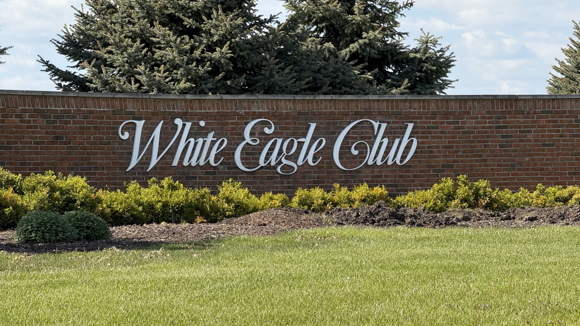 3819 Cadella Circle, Naperville, IL 60564