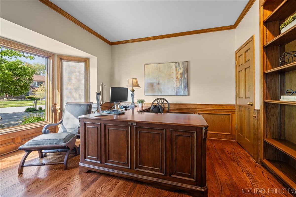 3819 Cadella Circle, Naperville, IL 60564