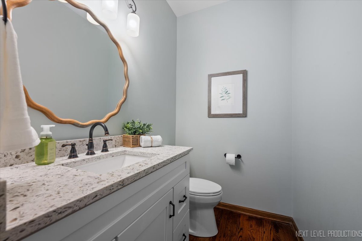 3819 Cadella Circle, Naperville, IL 60564