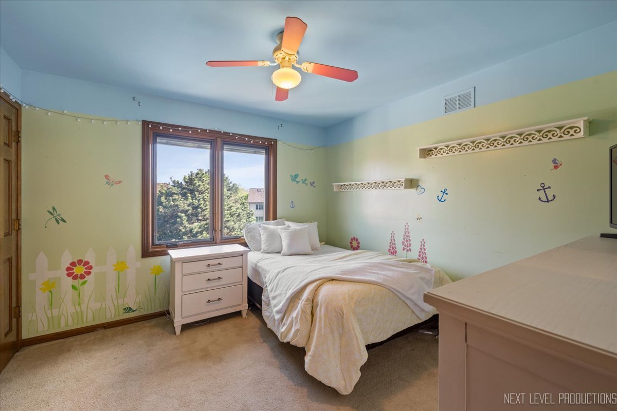 3819 Cadella Circle, Naperville, IL 60564