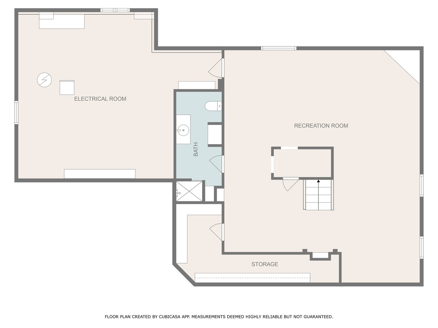 3819 Cadella Circle, Naperville, IL 60564