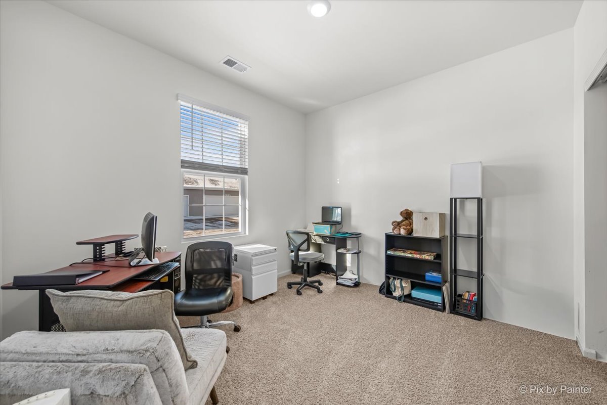 6302 Maple Glen Drive #3081, Wonder Lake, IL 60097