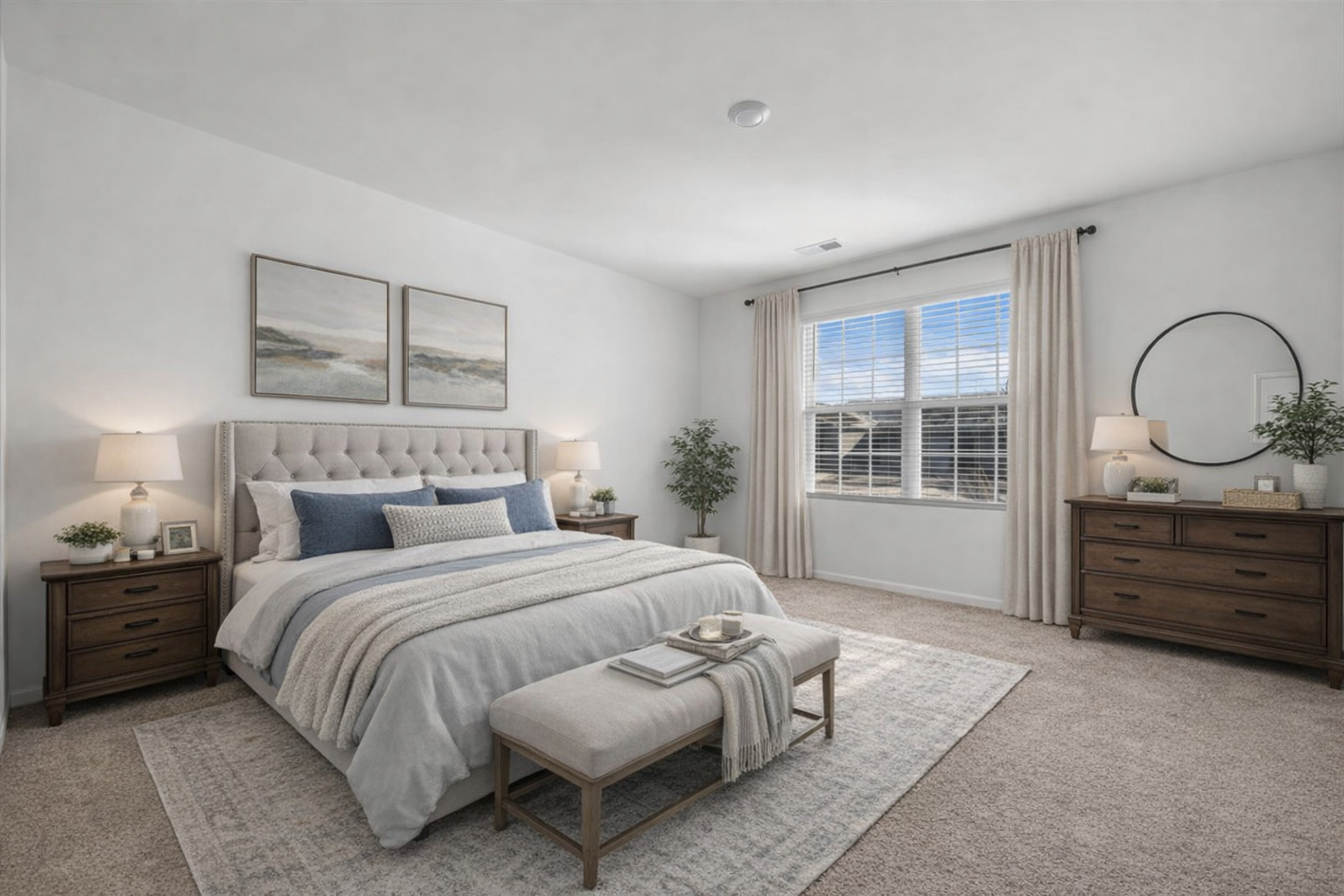 6302 Maple Glen Drive #3081, Wonder Lake, IL 60097