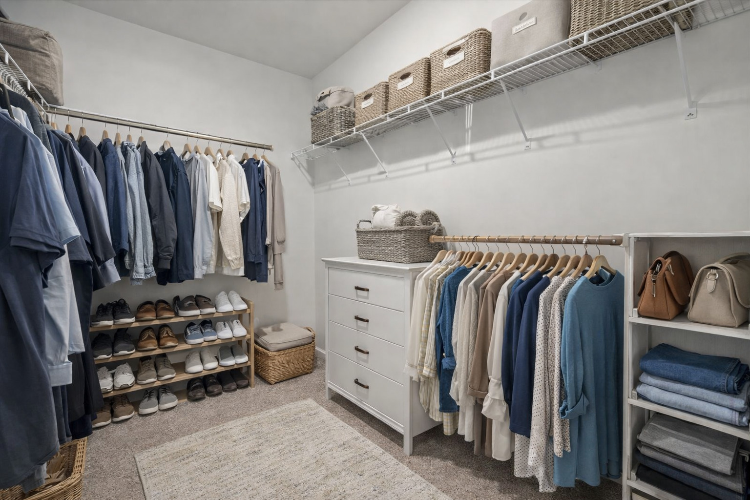 6302 Maple Glen Drive #3081, Wonder Lake, IL 60097