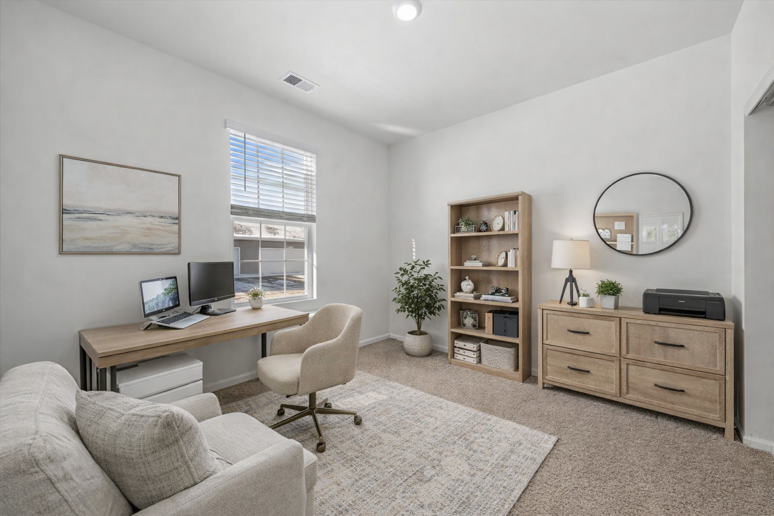 6302 Maple Glen Drive #3081, Wonder Lake, IL 60097