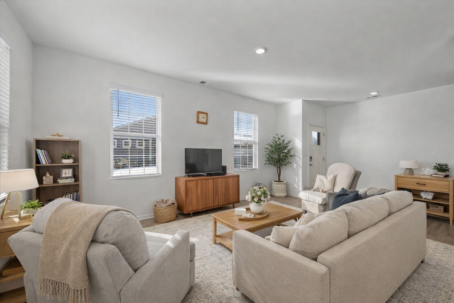 6302 Maple Glen Drive #3081, Wonder Lake, IL 60097