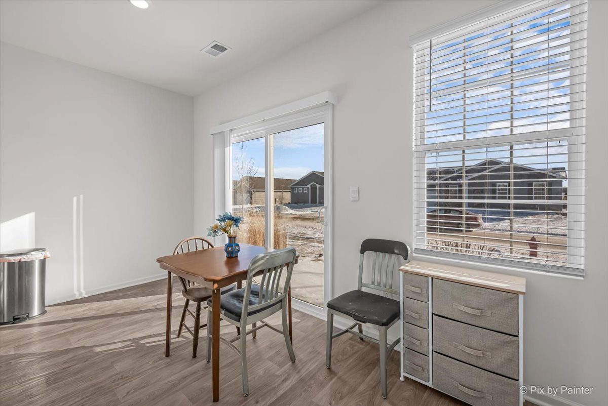 6302 Maple Glen Drive #3081, Wonder Lake, IL 60097