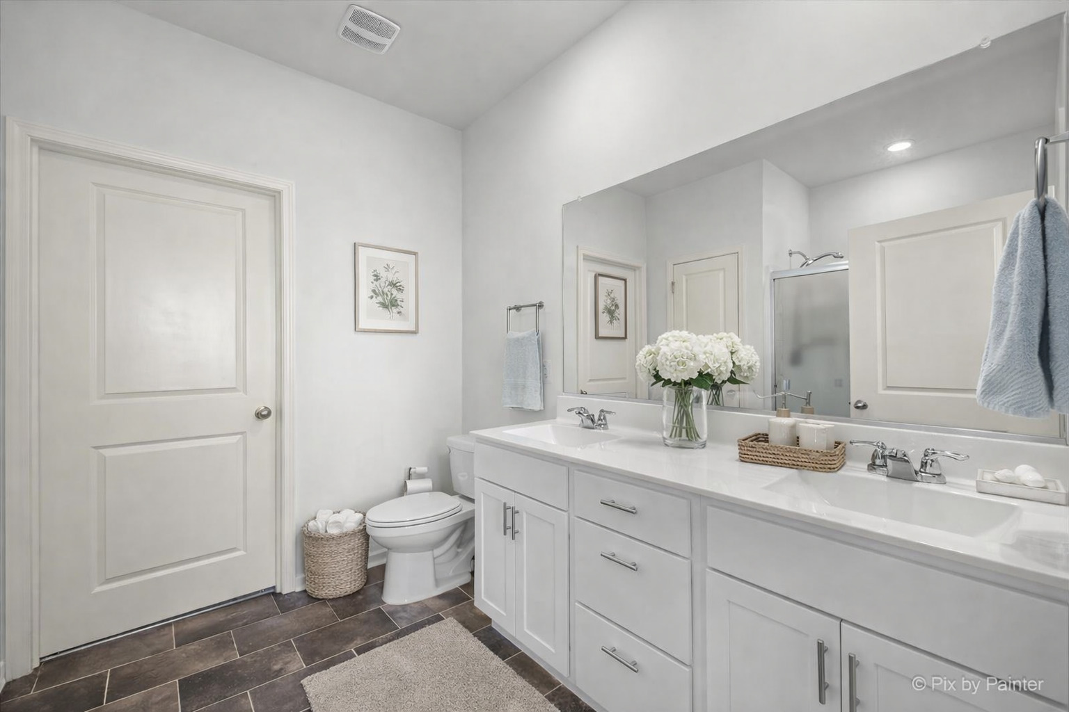 6302 Maple Glen Drive #3081, Wonder Lake, IL 60097