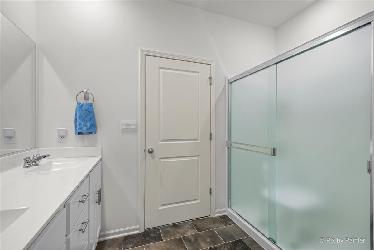 6302 Maple Glen Drive #3081, Wonder Lake, IL 60097